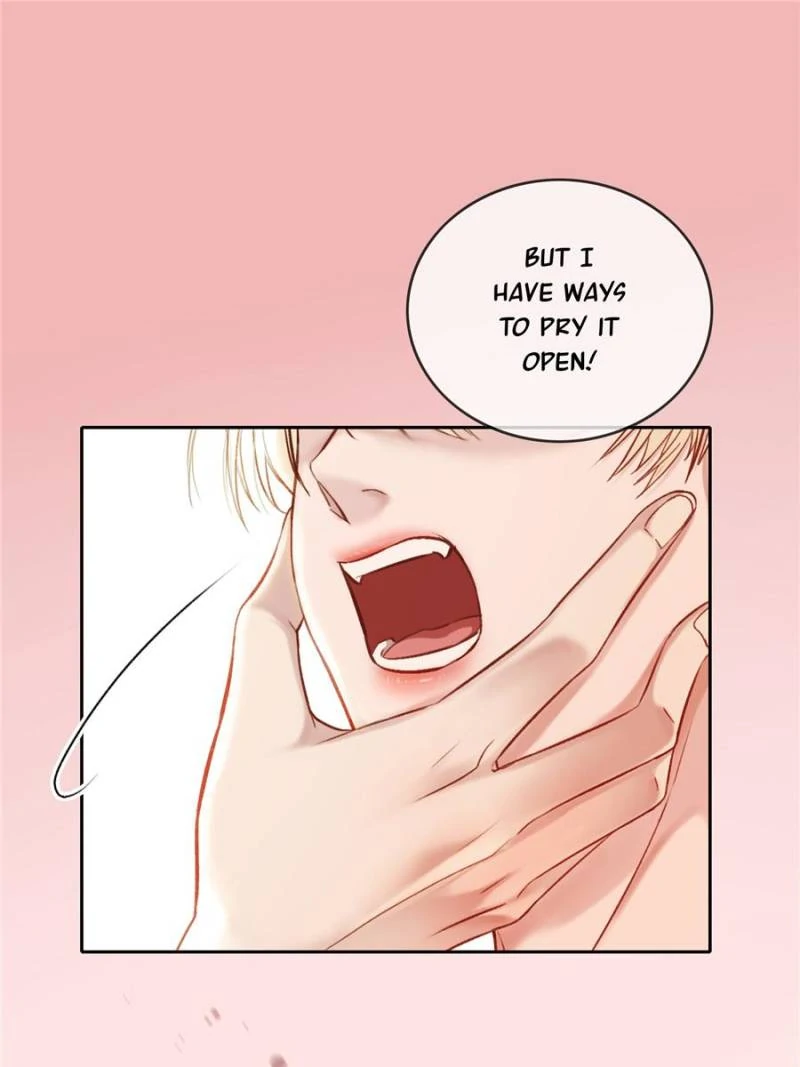 Hooked on You: Infinite Worlds [Official] - Chapter 7 manhwa