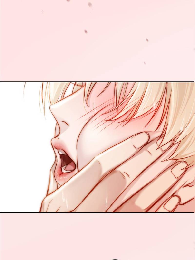 Hooked on You: Infinite Worlds [Official] - Chapter 7 manhwa
