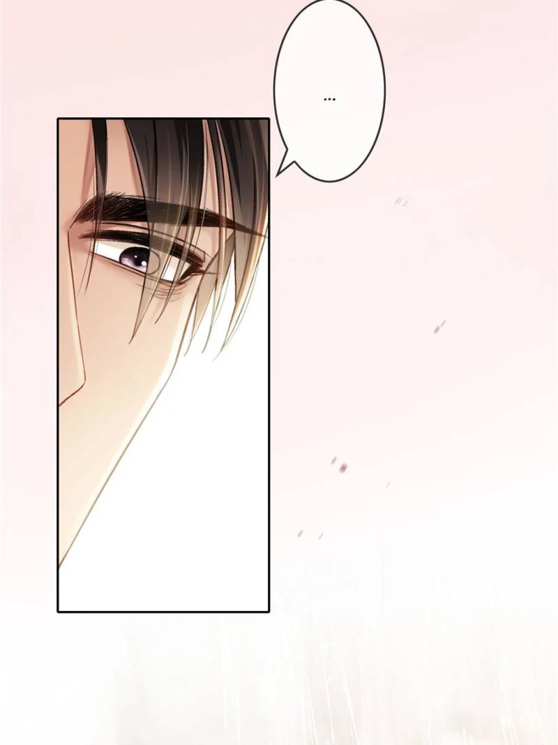 Hooked on You: Infinite Worlds [Official] - Chapter 7 manhwa