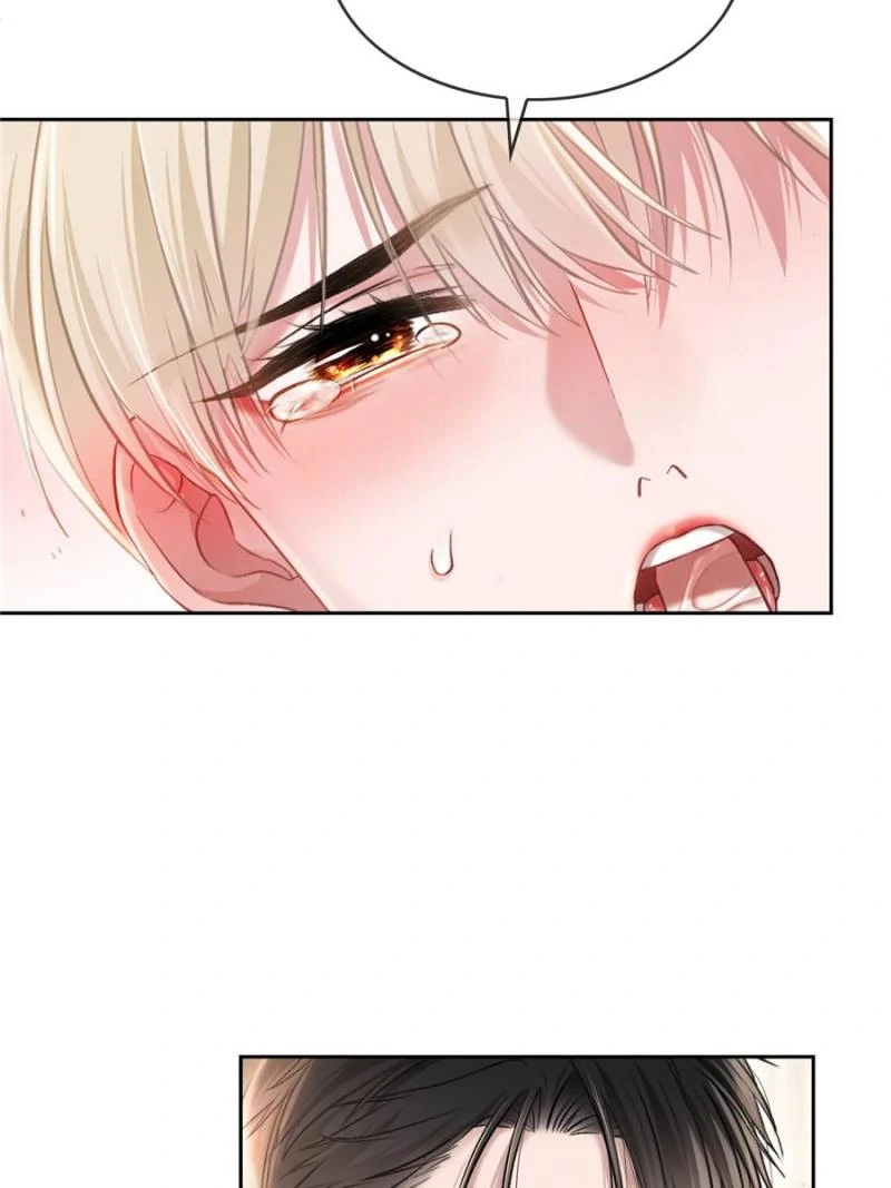 Hooked on You: Infinite Worlds [Official] - Chapter 7 manhwa