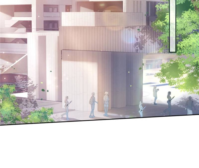 Hooked on You: Infinite Worlds [Official] - Chapter 7 manhwa