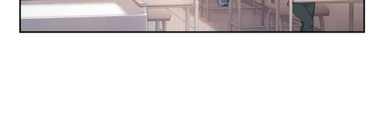 Hooked on You: Infinite Worlds [Official] - Chapter 7 manhwa