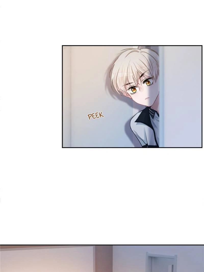 Hooked on You: Infinite Worlds [Official] - Chapter 7 manhwa