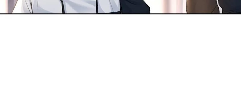 Hooked on You: Infinite Worlds [Official] - Chapter 7 manhwa