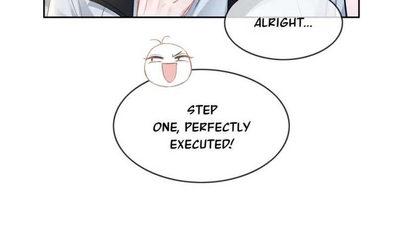Hooked on You: Infinite Worlds [Official] - Chapter 7 manhwa