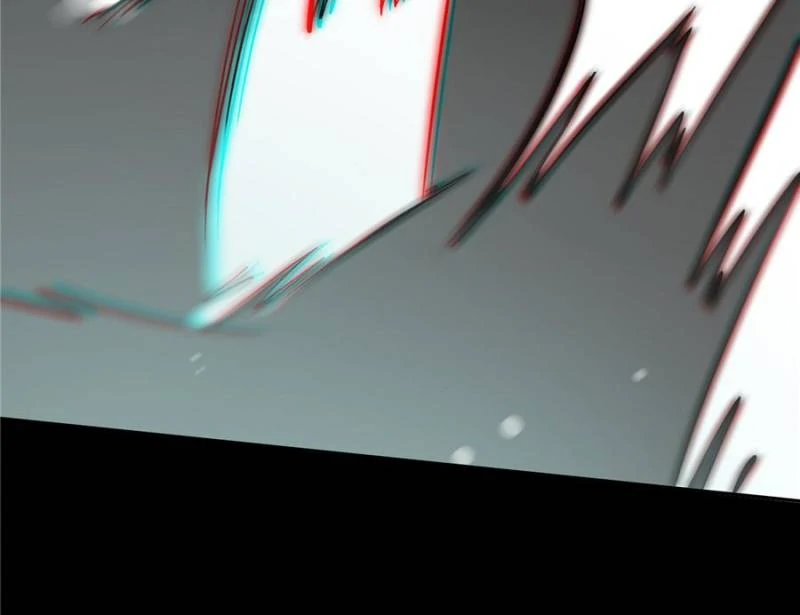 Hooked on You: Infinite Worlds [Official] - Chapter 7 manhwa