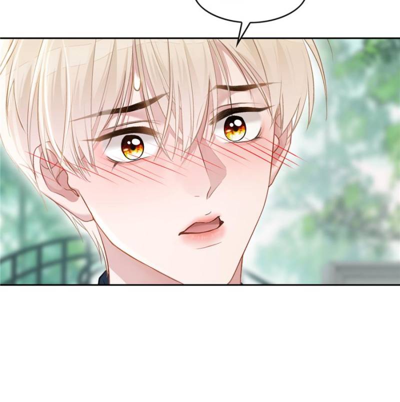 Hooked on You: Infinite Worlds [Official] - Chapter 8 manhwa