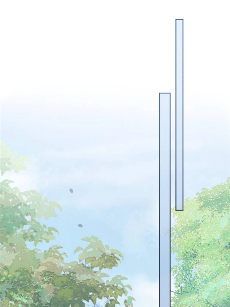 Hooked on You: Infinite Worlds [Official] - Chapter 8 manhwa