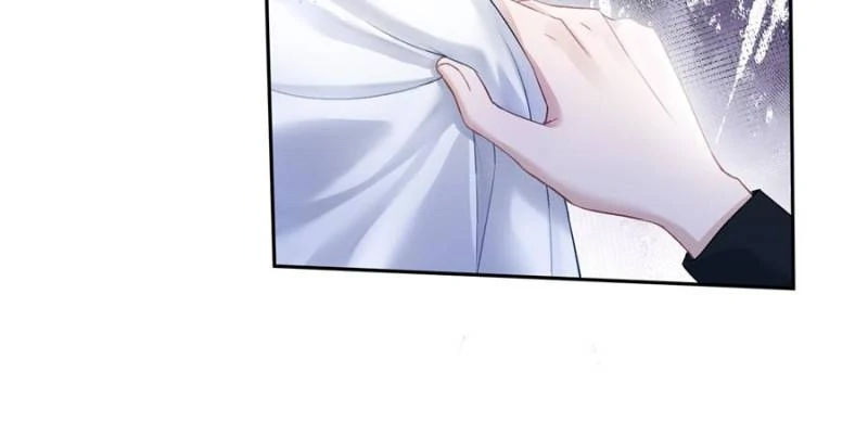 Hooked on You: Infinite Worlds [Official] - Chapter 8 manhwa