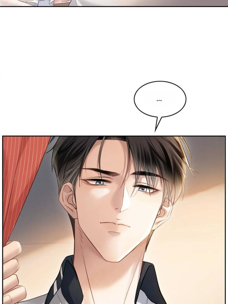 Hooked on You: Infinite Worlds [Official] - Chapter 8 manhwa