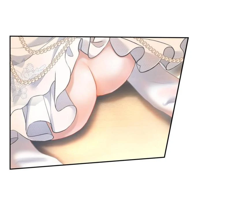 Hooked on You: Infinite Worlds [Official] - Chapter 8 manhwa