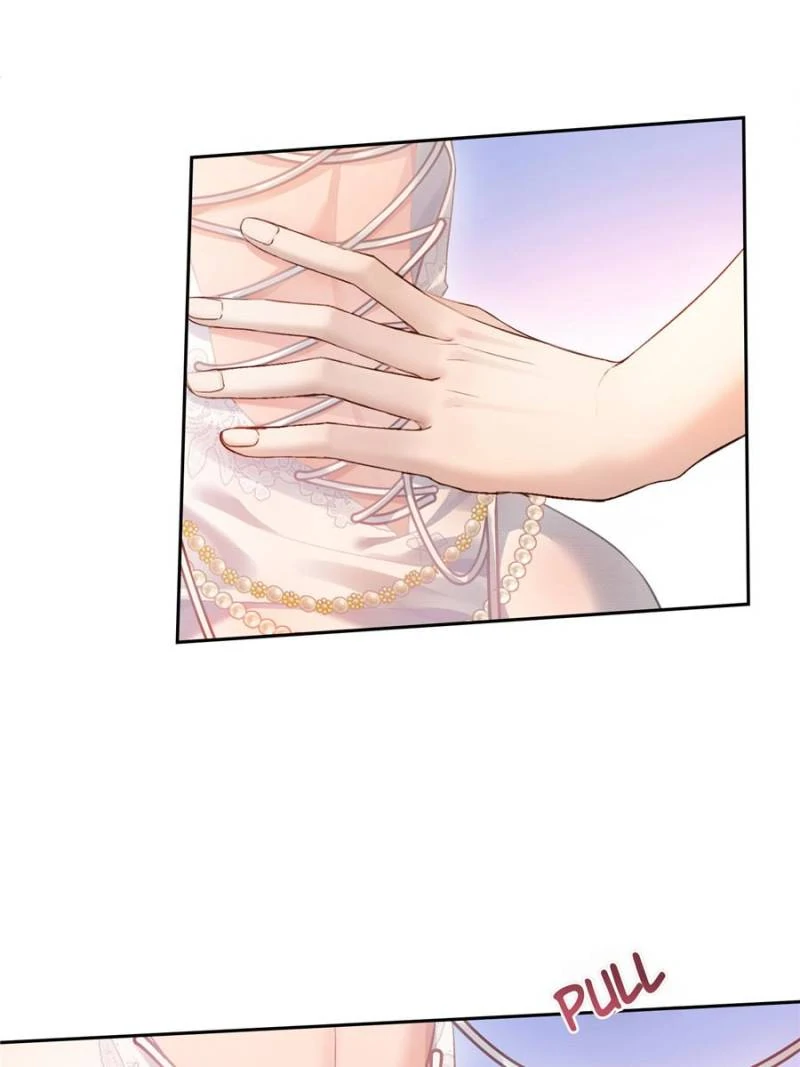Hooked on You: Infinite Worlds [Official] - Chapter 8 manhwa