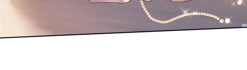 Hooked on You: Infinite Worlds [Official] - Chapter 8 manhwa