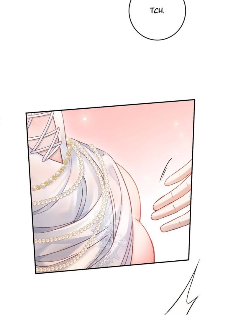 Hooked on You: Infinite Worlds [Official] - Chapter 8 manhwa