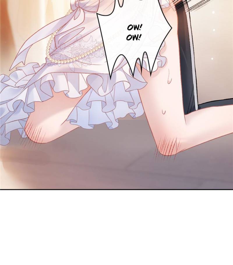Hooked on You: Infinite Worlds [Official] - Chapter 8 manhwa