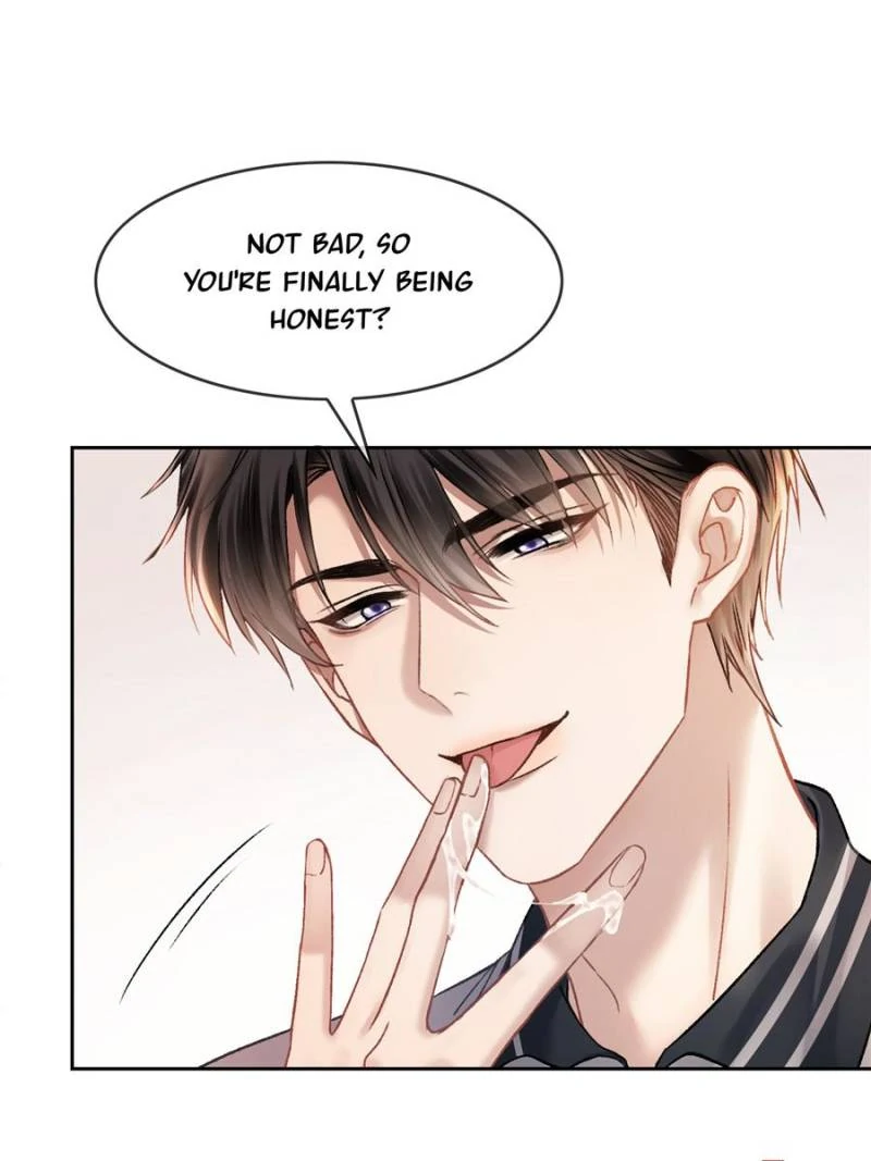 Hooked on You: Infinite Worlds [Official] - Chapter 8 manhwa