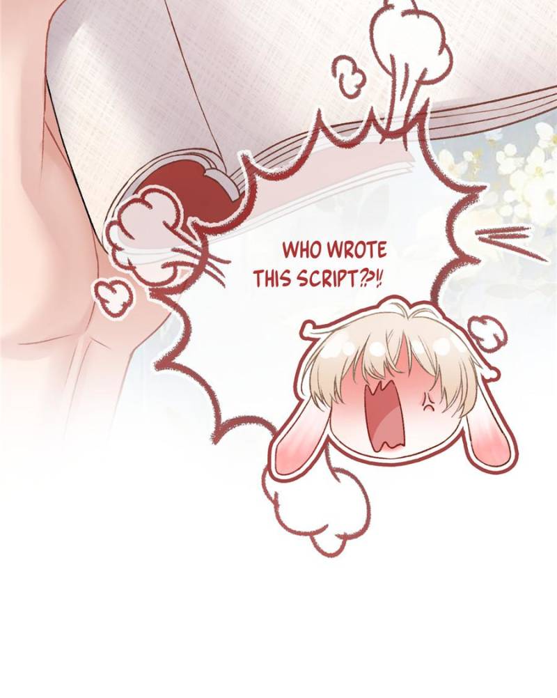 Hooked on You: Infinite Worlds [Official] - Chapter 8 manhwa