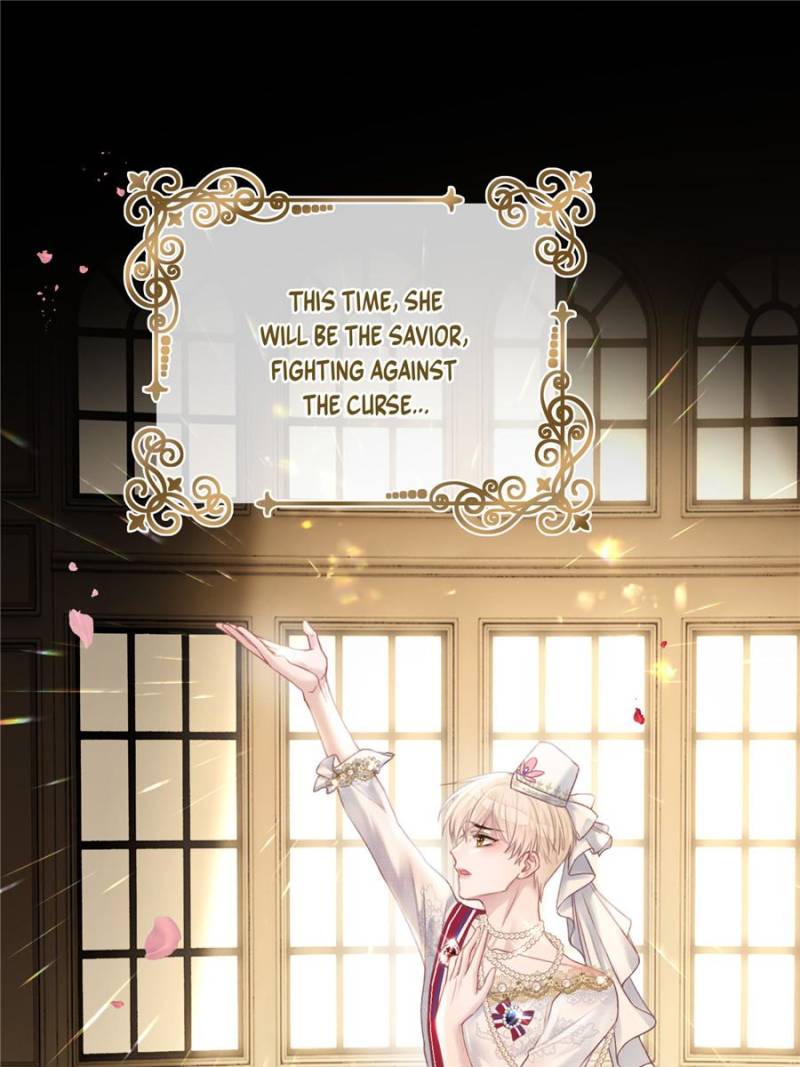 Hooked on You: Infinite Worlds [Official] - Chapter 9 manhwa