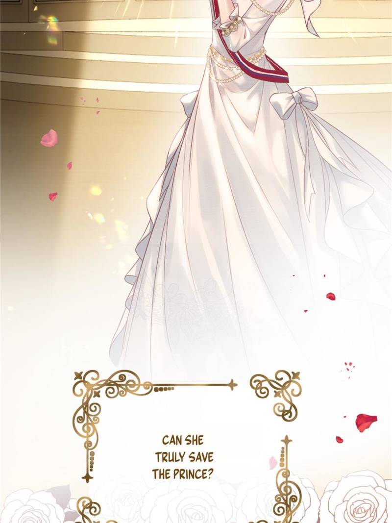 Hooked on You: Infinite Worlds [Official] - Chapter 9 manhwa