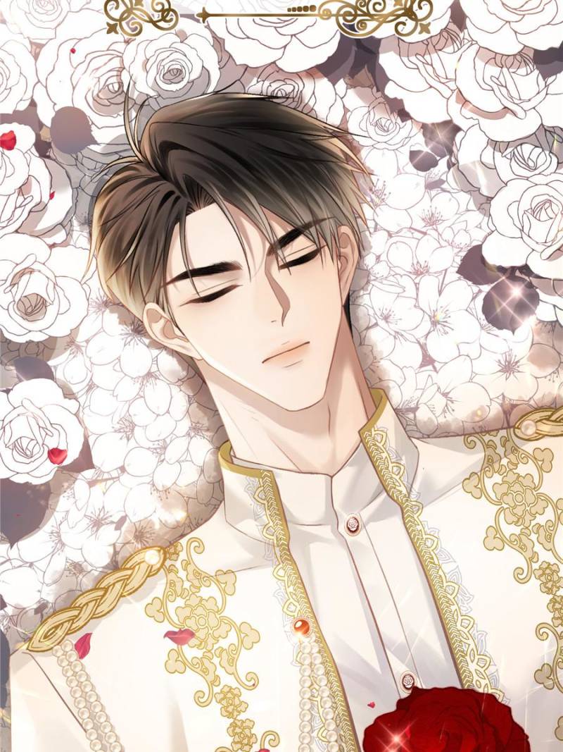 Hooked on You: Infinite Worlds [Official] - Chapter 9 manhwa