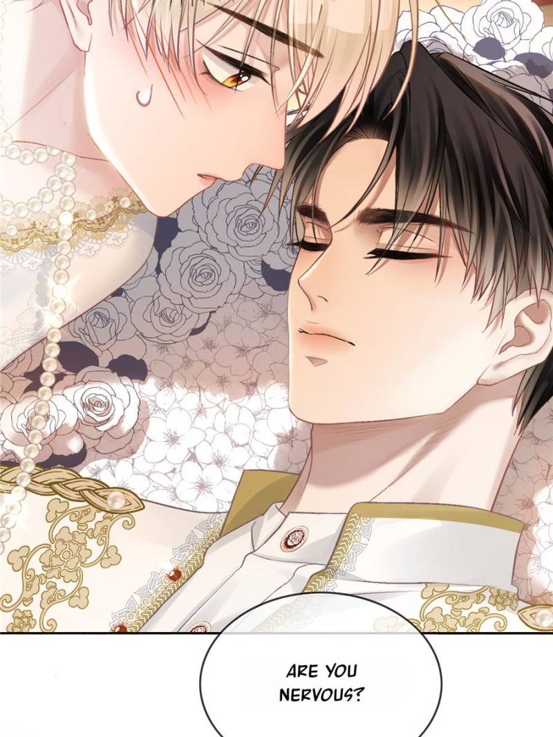 Hooked on You: Infinite Worlds [Official] - Chapter 9 manhwa