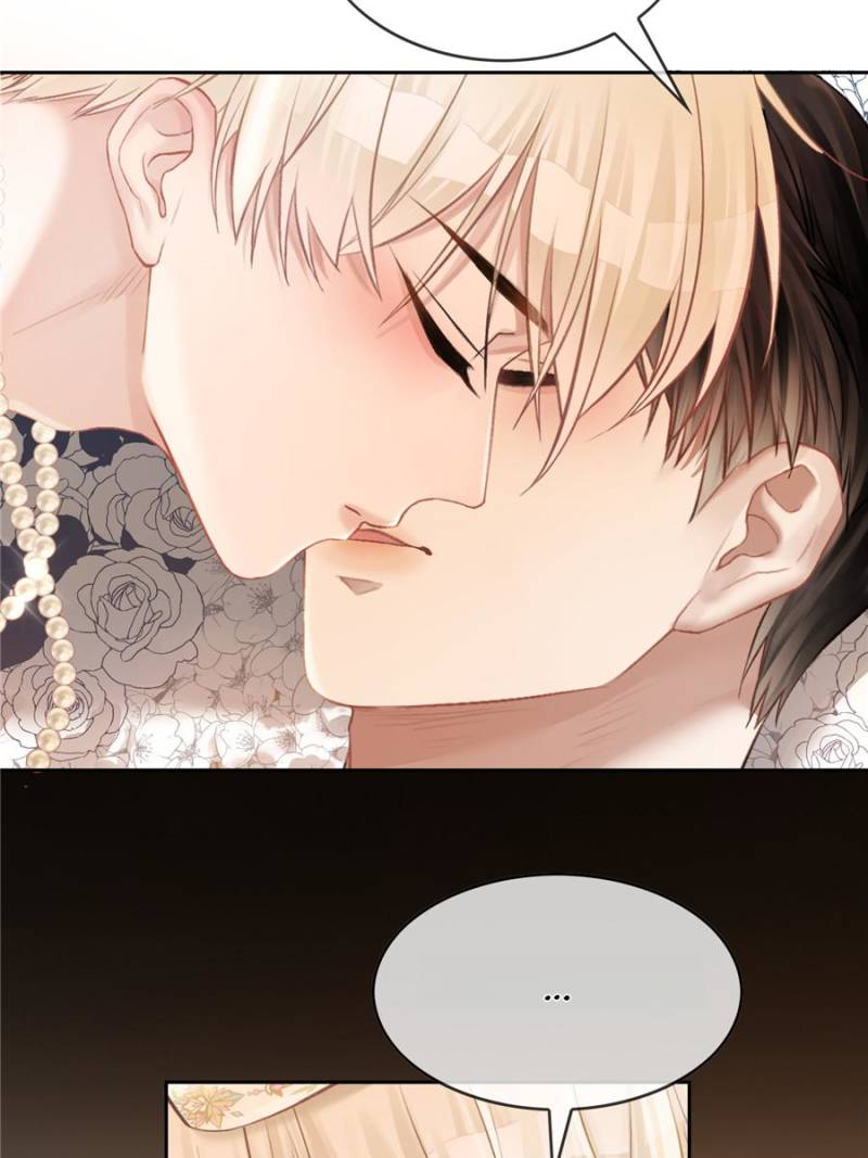 Hooked on You: Infinite Worlds [Official] - Chapter 9 manhwa