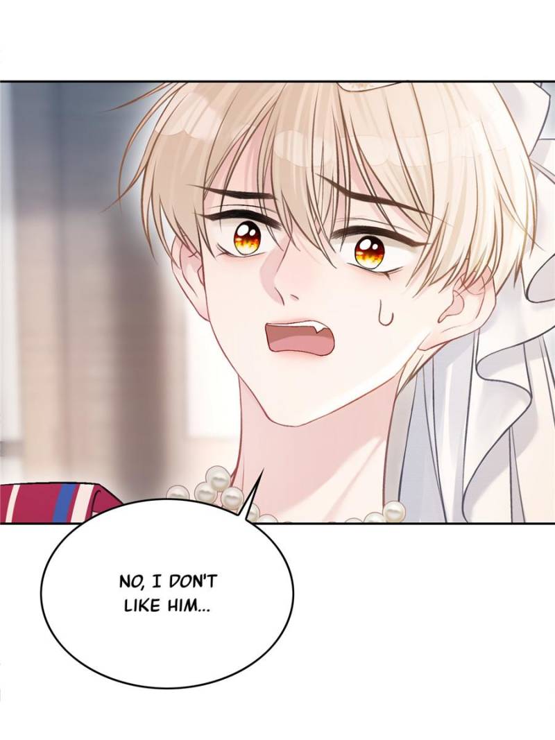 Hooked on You: Infinite Worlds [Official] - Chapter 9 manhwa
