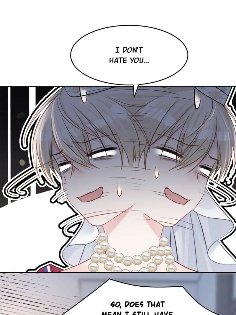 Hooked on You: Infinite Worlds [Official] - Chapter 9 manhwa