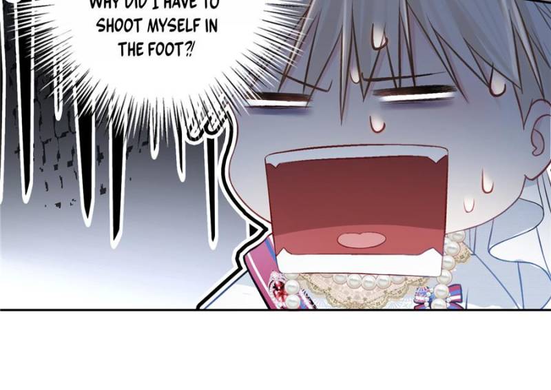 Hooked on You: Infinite Worlds [Official] - Chapter 9 manhwa
