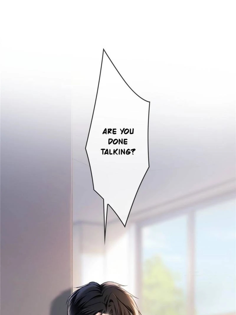 Hooked on You: Infinite Worlds [Official] - Chapter 9 manhwa