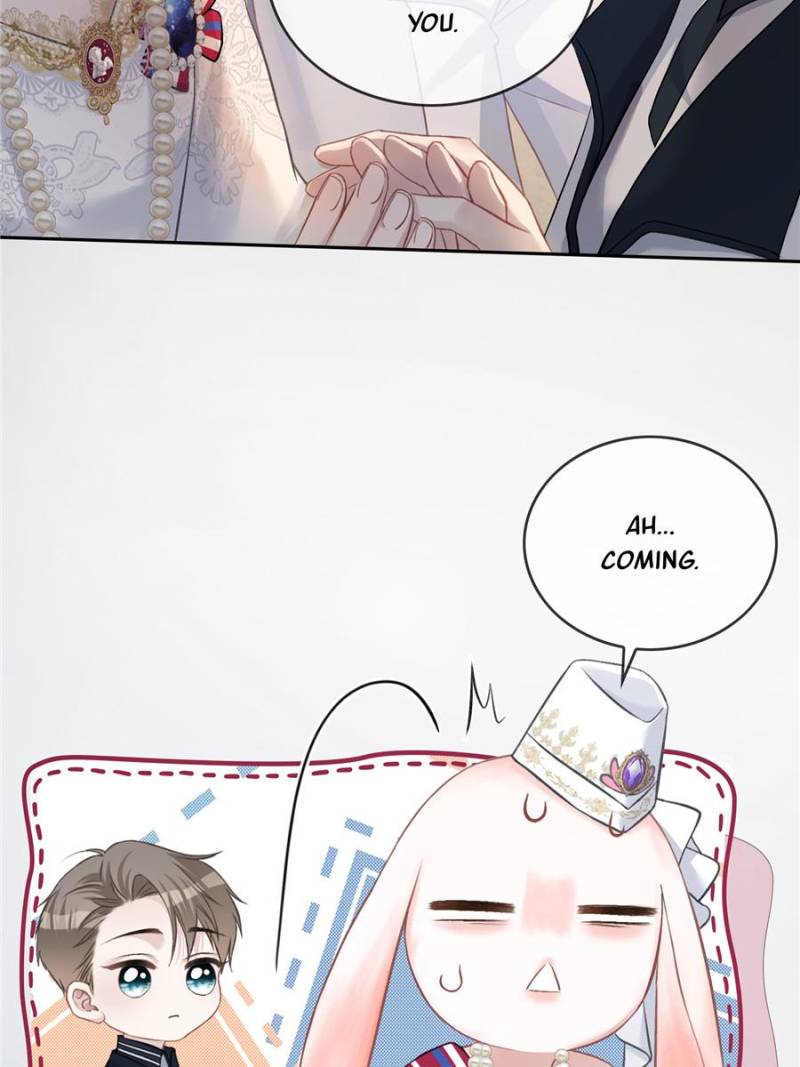 Hooked on You: Infinite Worlds [Official] - Chapter 9 manhwa