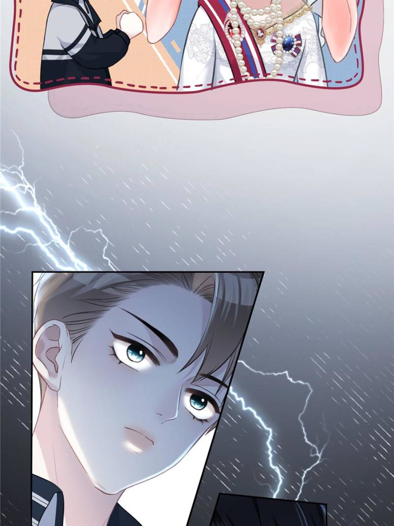 Hooked on You: Infinite Worlds [Official] - Chapter 9 manhwa