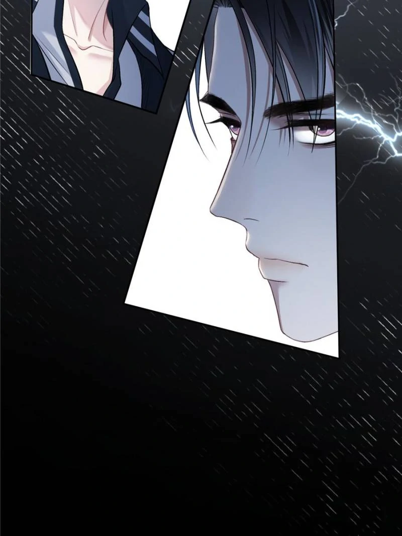 Hooked on You: Infinite Worlds [Official] - Chapter 9 manhwa