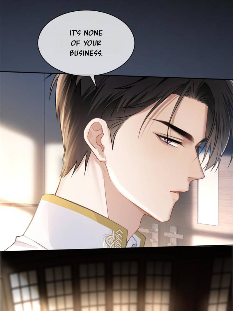 Hooked on You: Infinite Worlds [Official] - Chapter 9 manhwa