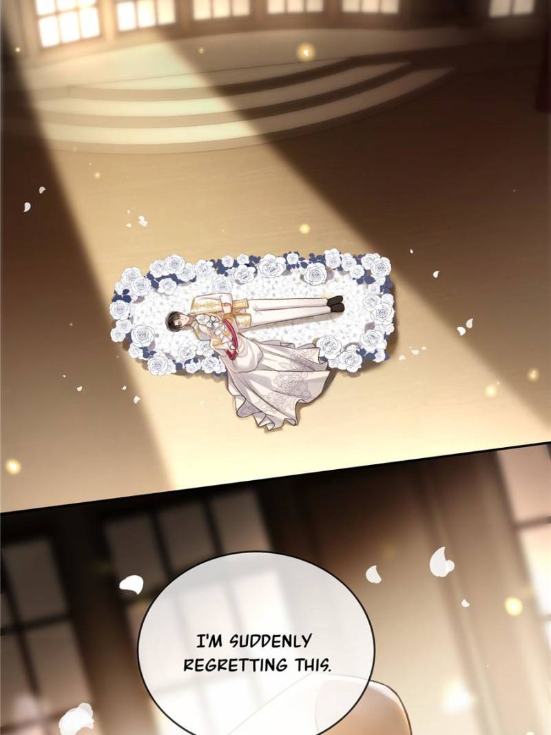 Hooked on You: Infinite Worlds [Official] - Chapter 9 manhwa