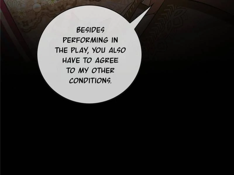 Hooked on You: Infinite Worlds [Official] - Chapter 9 manhwa