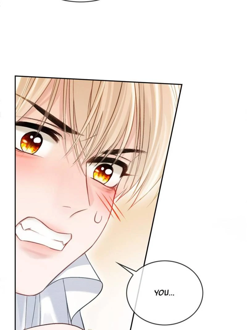 Hooked on You: Infinite Worlds [Official] - Chapter 9 manhwa