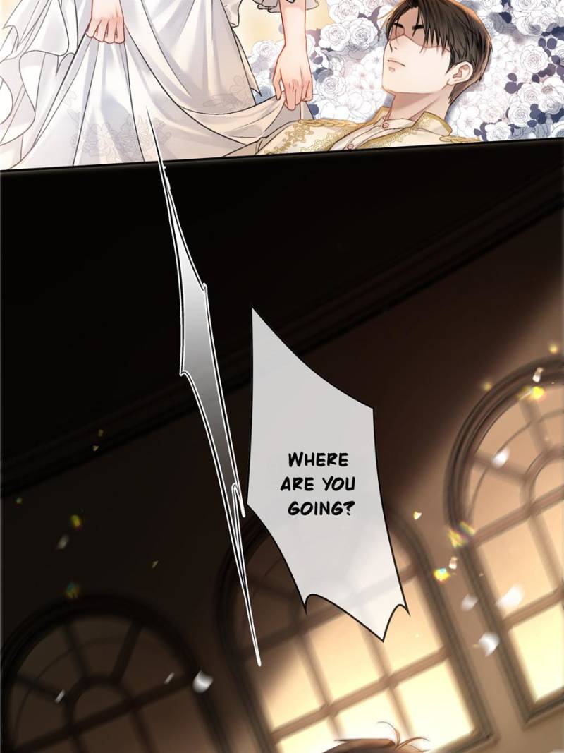 Hooked on You: Infinite Worlds [Official] - Chapter 9 manhwa