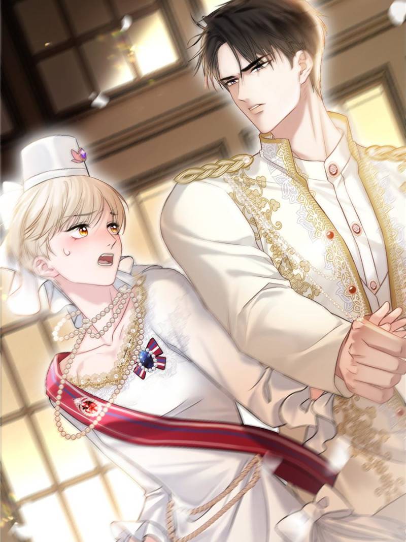 Hooked on You: Infinite Worlds [Official] - Chapter 9 manhwa