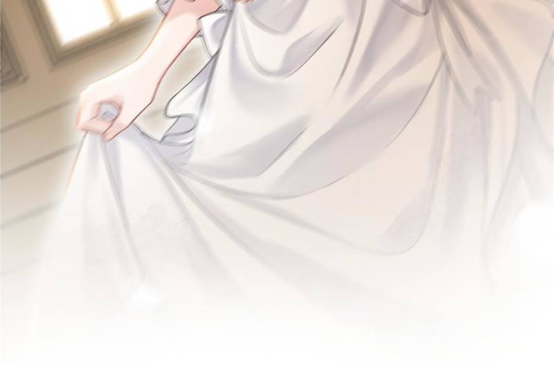 Hooked on You: Infinite Worlds [Official] - Chapter 9 manhwa