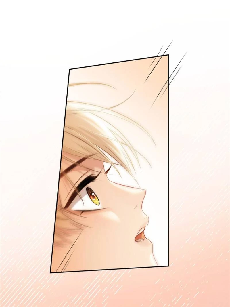 Hooked on You: Infinite Worlds [Official] - Chapter 9 manhwa