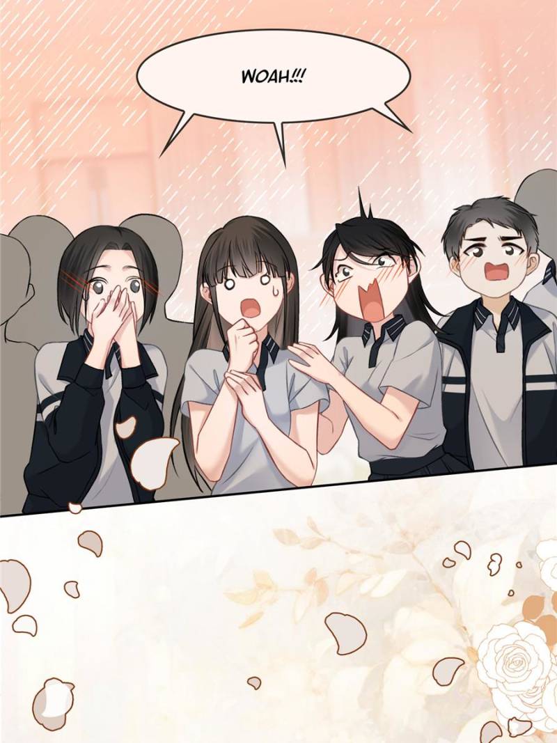 Hooked on You: Infinite Worlds [Official] - Chapter 9 manhwa
