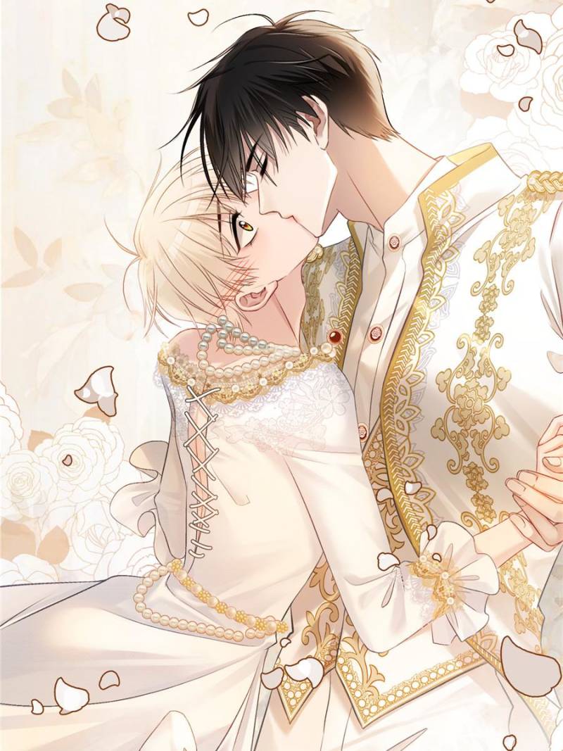 Hooked on You: Infinite Worlds [Official] - Chapter 9 manhwa