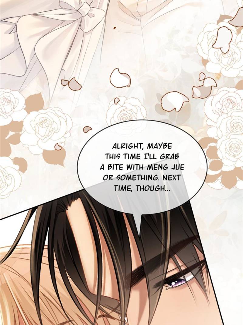 Hooked on You: Infinite Worlds [Official] - Chapter 9 manhwa