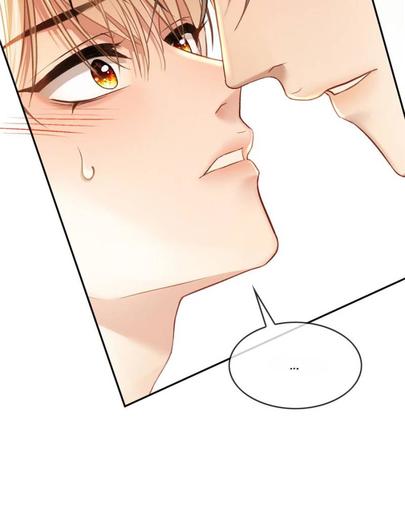 Hooked on You: Infinite Worlds [Official] - Chapter 9 manhwa