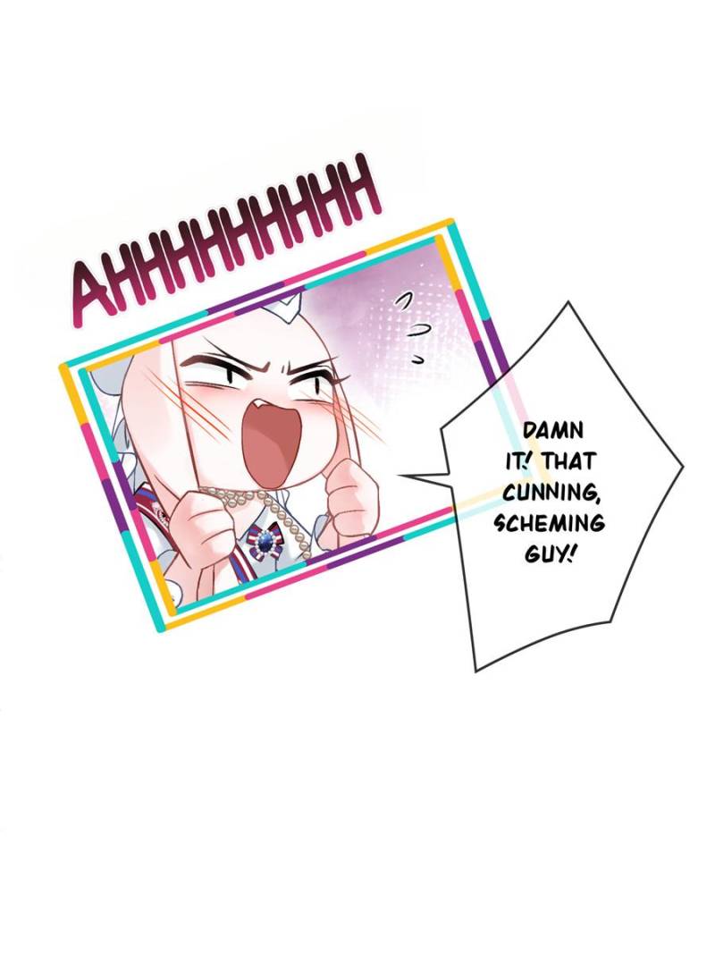 Hooked on You: Infinite Worlds [Official] - Chapter 9 manhwa