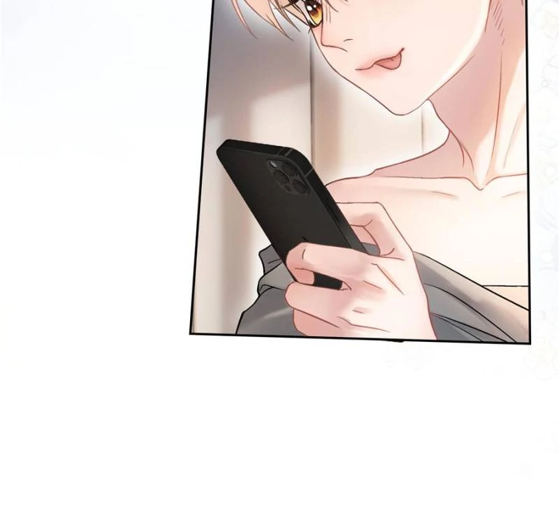 Hooked on You: Infinite Worlds [Official] - Chapter 9 manhwa