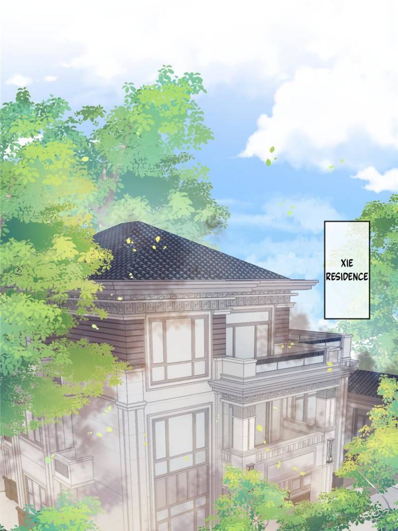 Hooked on You: Infinite Worlds [Official] - Chapter 9 manhwa