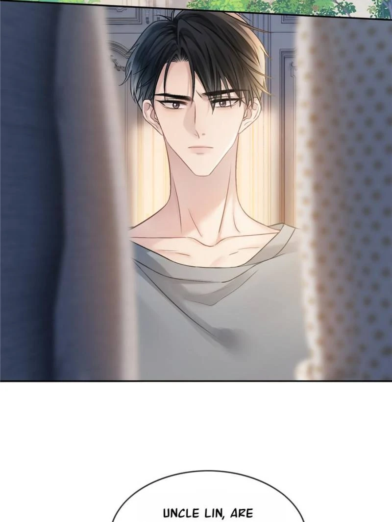 Hooked on You: Infinite Worlds [Official] - Chapter 9 manhwa