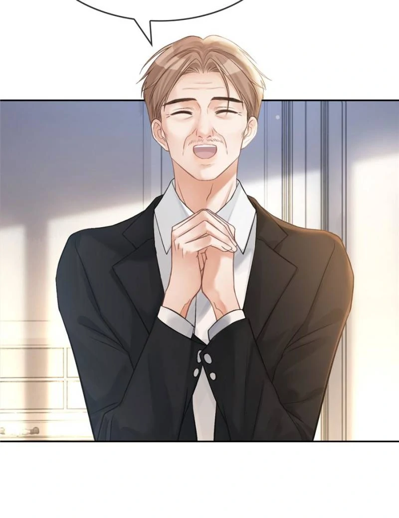 Hooked on You: Infinite Worlds [Official] - Chapter 9 manhwa